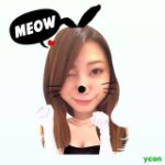 11055587_1642910682604557_1253570389_a