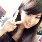 11254488_628632313935052_1992988963_a