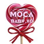 11325275_1765629136996688_2108117114_a