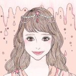 11262806_693561840750516_2096514534_a