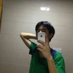 11098407_1585827511690691_1414109961_a