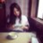 10608160_474894399312508_694124848_a