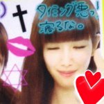 11335760_455461571294106_1818388009_a