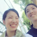 11274418_1638862783015757_637497409_a