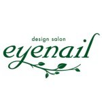 10881986_810169685714418_2140365512_a