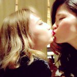 11116736_1560255910892377_1355361174_a