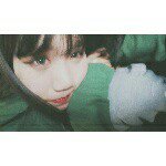 10979543_908112465905810_12607375_a