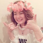 10919745_806801642720855_2023879248_a