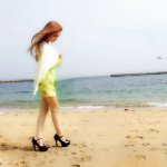 11326654_897108490328129_1104500580_a