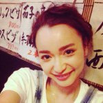 11312142_727265100717602_1064670692_a