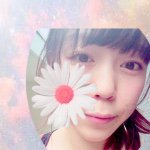 11311446_644274649040166_528055136_a