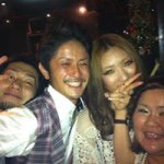 1169840_571824479627679_884403395_a