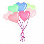 11327907_1605382709741831_2083564270_a