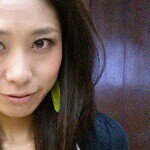 10611129_853236801383845_757093342_a