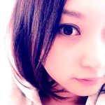 10958231_765815193499580_1804423905_a