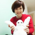 11327332_825599510863819_751721656_a