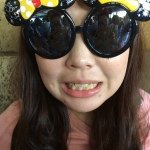 926254_1518829655019547_822033049_a