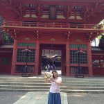 11023120_424743304359596_1937446164_a