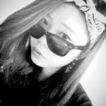 11378693_650399275093055_4364856_a