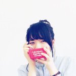 11417239_787686694678066_20992059_a