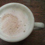 11116614_337648126445195_500766643_a