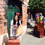 11240748_895015140554633_43750934_a