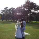 1799770_1403507333308689_265374464_a