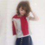 11282592_980244358698849_31014871_a