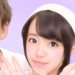 11372202_1435672416742296_1313480713_a