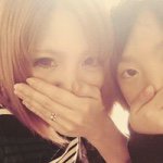 10706628_344216665777607_1254230581_a