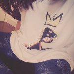 11230424_1649556488597031_1989332986_a