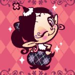 Profile_512453169_75sq_1376793995