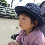 11208594_355238858001480_622896513_a