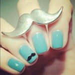 10467750_518703761591140_632075669_a