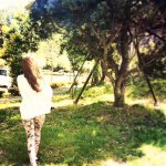 11007764_447046412115649_1988965303_a