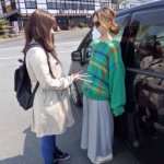 11084803_1603143089901247_492225087_a