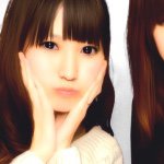 10919212_1024624824217559_1227739195_a