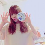 11137983_435579463274059_1422830892_a