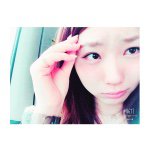 11176080_801053696630370_202629379_a