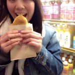 11378802_825302427506460_489444863_a