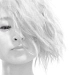 11032874_818208251588515_1216921969_a