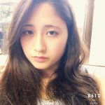 11375203_1576334522619459_430759805_a