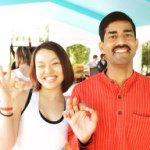 11296632_1651641408398975_1240761701_a