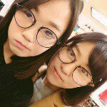 10865211_689064384525258_1132072009_a