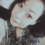 11111349_416695438490965_1631945928_a