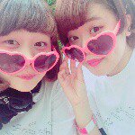 11193111_1644824612419931_1778739649_a