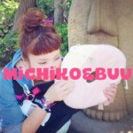 10693346_384155138400170_1681866686_a