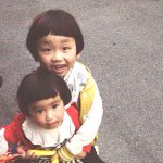 11117064_441089416069427_1548037675_a