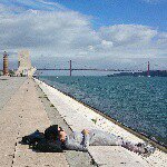 11018560_755862901198652_1190528986_a