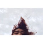 11252516_1389190248076271_749750706_a